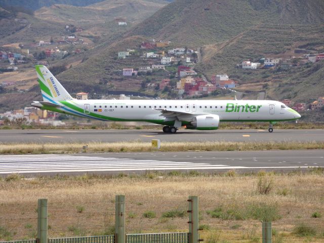 EC-OEP — - Promoción de sede del mundial de futbol en Gran Canaria 2030