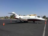 N800CL thumbnail