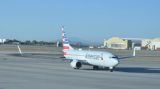 N808NN thumbnail