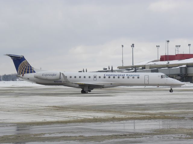 N13118 —