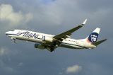 N535AS thumbnail