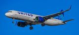 N14502 thumbnail