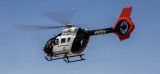 N145DV thumbnail