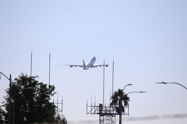 BOEING 747-8 (D-ABYP)