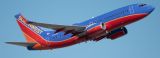 N498WN thumbnail