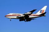 N146UA thumbnail