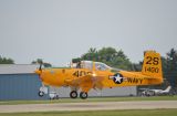 N342DB thumbnail