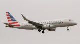 N443YX thumbnail