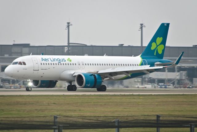 EI-NSC —