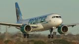 N361FR thumbnail