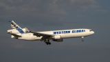 N799JN thumbnail