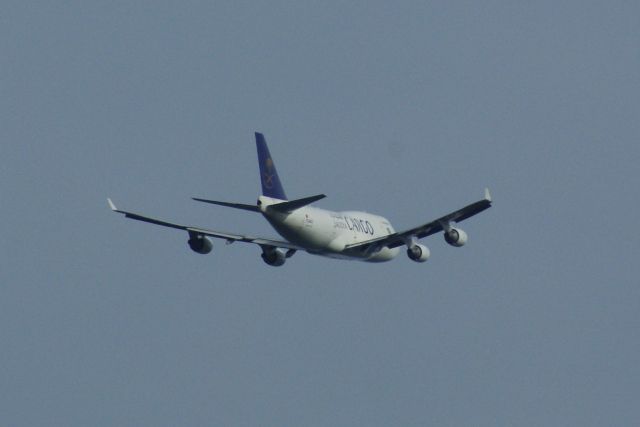 — — - 5-10-2014 11.28 u Boven Leiderdorp naar Schiphol Amsterdam