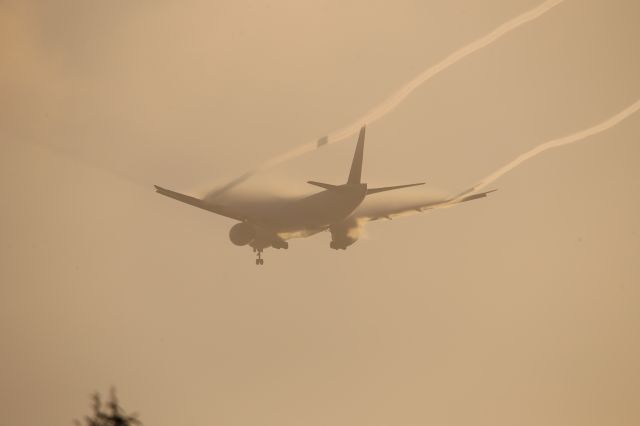 BOEING 777-300ER (RP-C7773)