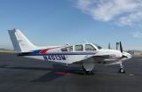 N4513M thumbnail