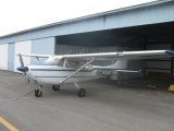 N8223U thumbnail
