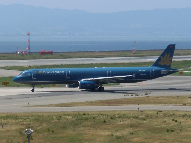 VN-A356 —