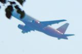 RA89103 thumbnail