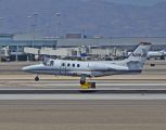 N218JG thumbnail