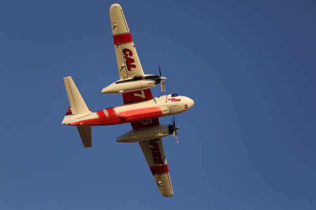 N444DF — - KWJF 09-09-2024br /taken by M. Gulbinbr /Canon 5D4