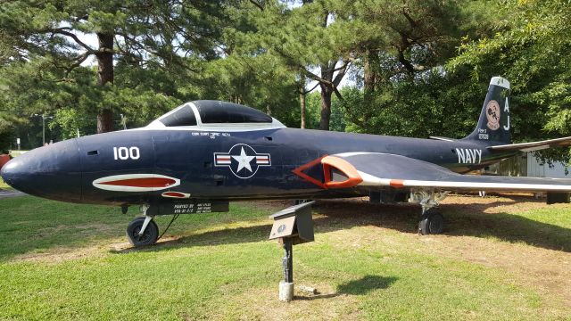 Mitsubishi F-2 (N100)