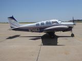 N74WJ thumbnail