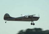 N1235D thumbnail
