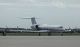 N620JH thumbnail