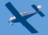N484TC thumbnail