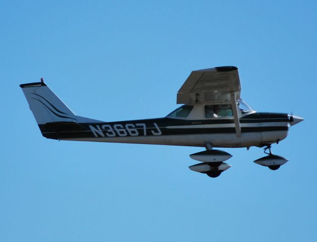 — — - Departing 20 - 10/23/10
