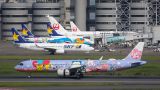 B18101 thumbnail