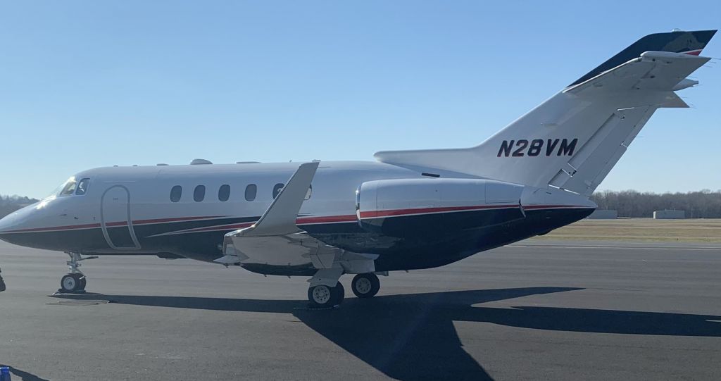 N28VM —