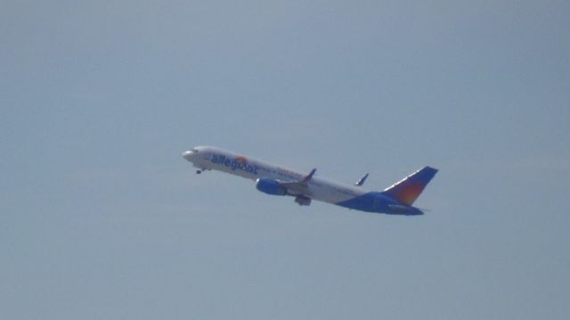 N808NV —