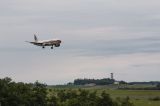 B6673 thumbnail