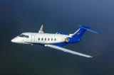 N717AS thumbnail