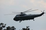 MARINE1 thumbnail