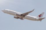 B7376 thumbnail
