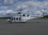 N361G thumbnail