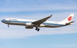 B8577 thumbnail