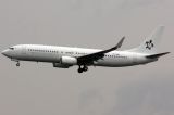 N778MA thumbnail