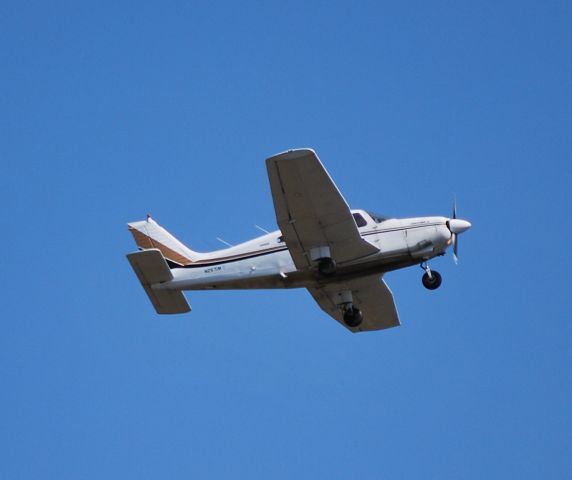— — - LUTOROL AERO INVESTMENTS LLC / Departing 20 - 9/16/10