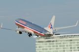 N909NN thumbnail