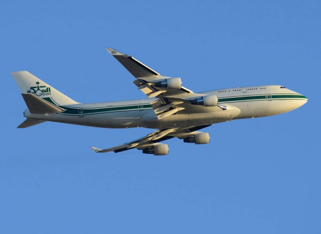 HZ-WBT7 —