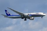 JA887A thumbnail