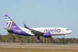 N707VL thumbnail