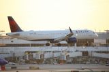 N537DT thumbnail
