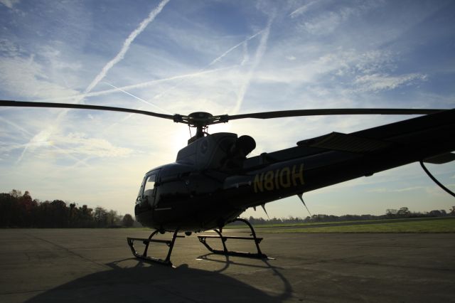 SCHLEICHER ASH-30Mi (N810H)