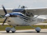 N1409C thumbnail