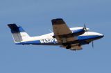 N433PA thumbnail