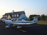 N991PA thumbnail