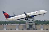 N892DN thumbnail